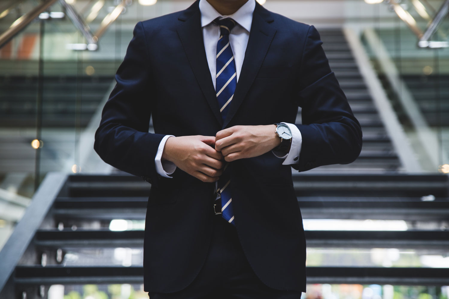 Mejores Prácticas para la Gestión de Eventos Corporativos
