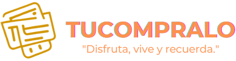 TuCompralo